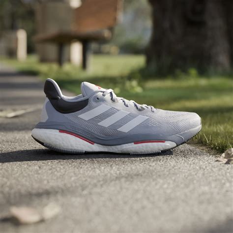 adidas solar herren|adidas solarglide 6 running shoes.